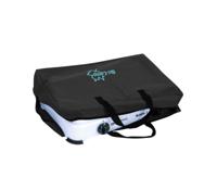 Bo-Camp Opbergtas Gaskomfoor - thumbnail