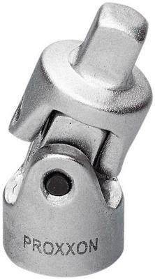 PROXXON cardangewricht cardan joint 1/4"