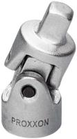 PROXXON cardangewricht cardan joint 1/4" - thumbnail