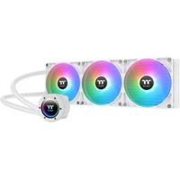 Thermaltake TH420 V2 ARGB Sync PC-waterkoeling - thumbnail