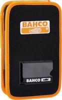 Bahco 4750FB5A Gereedschapstas (zonder inhoud) Electricien, Handwerker, Doe-het-zelver, Technicus, Universeel 1 stuks (b x h x d) 273 x 50 x 168 mm - thumbnail