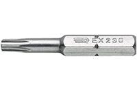Facom bit 5/16 torx 40 l. 35 mm - EX.240 - thumbnail