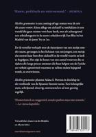 Slechte gewoontes - thumbnail