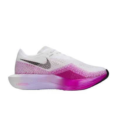 Nike Vaporfly 3 Hardloopschoenen Heren 45.5 Nike Vaporfly 3 Hardloopschoenen Heren 45.5