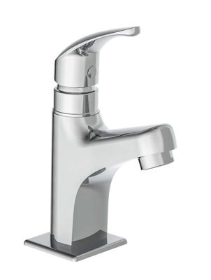 VICO koudwaterkraan wastafel, chroom keramische schijven geluidsarme, verwisselbare 25 mm-cartouche mousseur KIWA-gekeurd metalen greep garantie: 5 jaar VICO koudwaterkraan wastafel, chroom keramische schijven geluidsarme, verwisselbare 25 mm-cartouche mousseur KIWA-gekeurd metalen greep garantie: 5 jaar