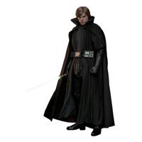 Star Wars: Dark Empire Comic Masterpiece Action Figure 1/6 Luke Skywalker 30 cm - thumbnail