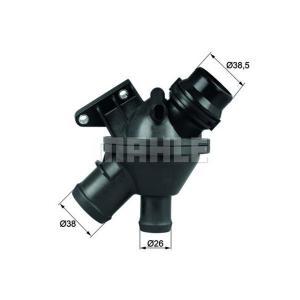 Thermostaat, koelvloeistof TM25108