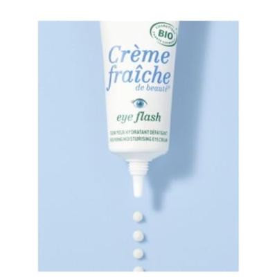 Nuxe Reviving Moisturising Eye Cream 15 ml