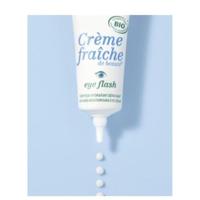 Nuxe Reviving Moisturising Eye Cream 15 ml - thumbnail