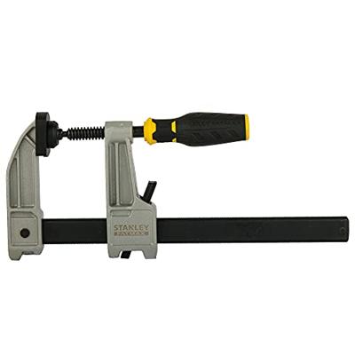 Stanley FATMAX Spanklem 200mm - thumbnail