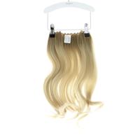 Balmain Professional Hair Dress Memory Hair 45cm Extension Moscow 1St - thumbnail