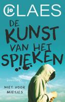 De kunst van het spieken (Paperback) - thumbnail