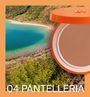 Collistar Mediterranea Compact Foundation 04 Pantelleria Refill 1Stuks - thumbnail