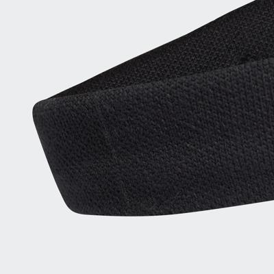 adidas Headband