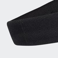 adidas Headband - thumbnail
