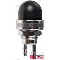 REPUESTOS MOTORES - Mercruiser REC858763 - CEBADOR COMBUSTIBLE - thumbnail