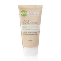 Garnier SkinActive BB Cream Classic - Medium - thumbnail