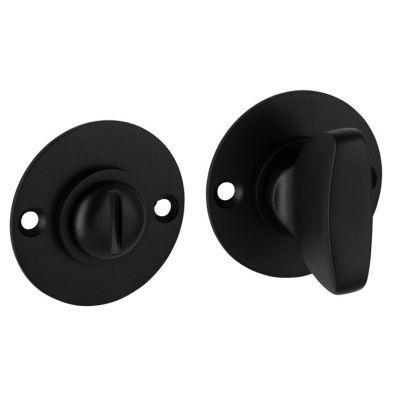 Vrij & bezet garn. Elegant/Chemin de Fer MMZ