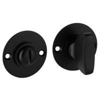 Vrij & bezet garn. Elegant/Chemin de Fer MMZ - thumbnail