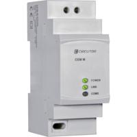 Circutor CEM-M-RS485 kWh-meter 3-fasen 10 A Single 1 stuk(s) - thumbnail
