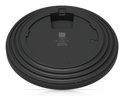 Ubiquiti Networks U7-Pro-XGS-B U7-Pro-XGS-B WiFi-accesspoint 2.4 GHz, 5 GHz, 6 GHz