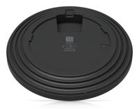 Ubiquiti Networks U7-Pro-XGS-B U7-Pro-XGS-B WiFi-accesspoint 2.4 GHz, 5 GHz, 6 GHz - thumbnail