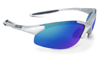 DeWalt DPG90 Infinity™ Gepolariseerde Veiligheidsbril - DPG90S-7DEU