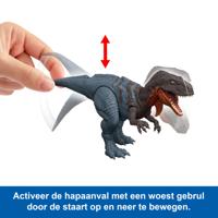 Actiefiguur Jurassic World - thumbnail