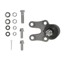 Fuseekogel ADT38606 - thumbnail