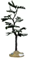 Kerstfiguur Marcescent tree small Lemax - Lemax - thumbnail
