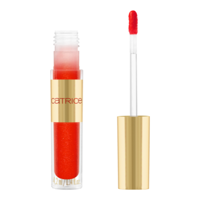 Catrice Plumping Lip Gloss Limited Edition 4.20 ml C01 Never Fully Perfect Lipgloss - thumbnail