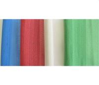 Antislipmat 30x90cm assorti kleuren - thumbnail