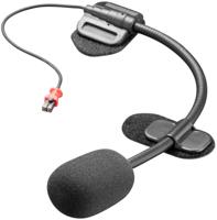 INTERPHONE microfoon microphone interph. u-com 16/4/2 - thumbnail