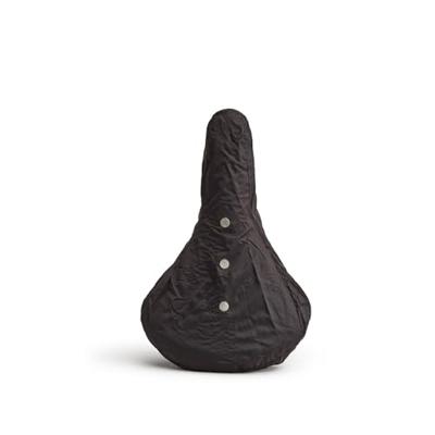 Brooks rain cover s/m/l