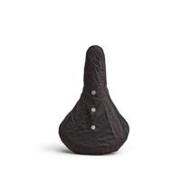 Brooks rain cover s/m/l - thumbnail