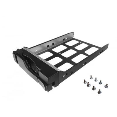 Asustor AS-Tray Universeel