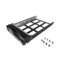 Asustor AS-Tray Universeel - thumbnail
