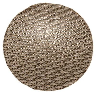 TRIXIE RESERVEKARTON VOOR RACE & SCRATCH #41415 22X22 CM