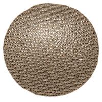 TRIXIE RESERVEKARTON VOOR RACE & SCRATCH #41415 22X22 CM - thumbnail