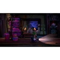 Luigi's Mansion 3 - thumbnail