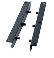 QSC TMR-2 TM-30 Pro TouchMix 30 Pro Rack Mount Adapter Kit - thumbnail
