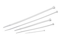Meister Kabelbinder Set 250Dlg Wi - WU7452470 - thumbnail
