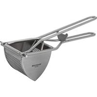 Westmark Aardappelpers Triangel - RVS - thumbnail