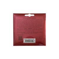 Aquila 153C Red Series snarenset voor guitalele (e-a-d-G-B-E) - thumbnail