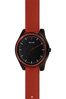 Unisex horloge MAM 695 (Ø 39 mm) - thumbnail