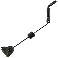 Fox Black label mini Swinger Black - thumbnail