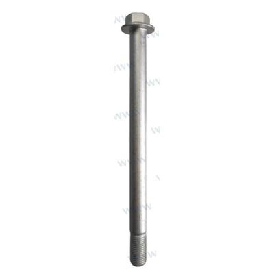 Yamaha PAF115-02000008 - TORNILLO