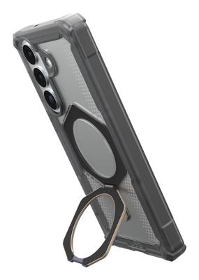 Urban Armor Gear Plasma XTE Case Samsung Galaxy S26+ As MagSafe compatible, Met magneetmodule