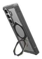 Urban Armor Gear Plasma XTE Case Samsung Galaxy S26+ As MagSafe compatible, Met magneetmodule - thumbnail