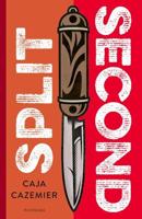 Split second - thumbnail